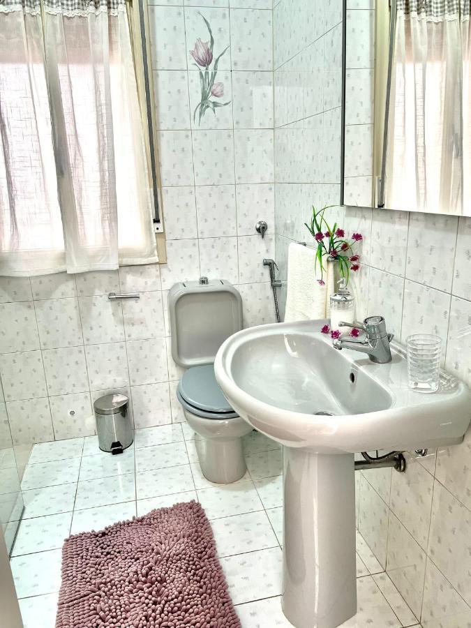 Casavacanze Barocconetino Noto Exterior foto