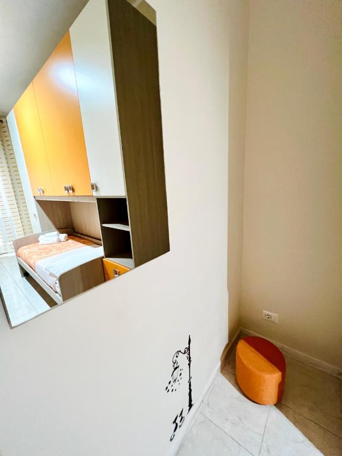 Casavacanze Barocconetino Noto Exterior foto